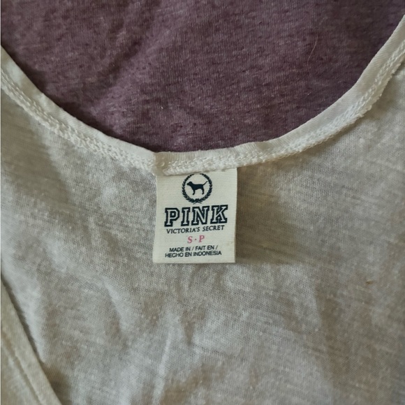 VS PINK XS/S lot - Picture 4 of 8